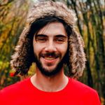 Аватар игрока Farrukh