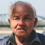 Аватар игрока Aigul