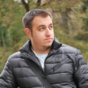 Аватар игрока Bolat