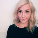 Аватар игрока Gulnar