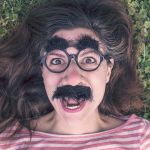 Аватар игрока Leyla2