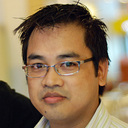 Аватар игрока Oleg
