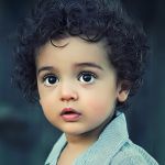 Аватар игрока Dmitriy_S