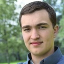 Аватар игрока Kamran