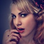 Аватар игрока Samat